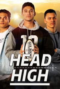 Head High