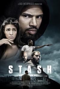 Stash the Movie