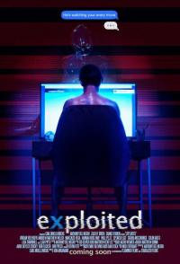 Exploited