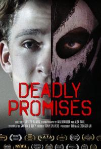 Deadly Promises