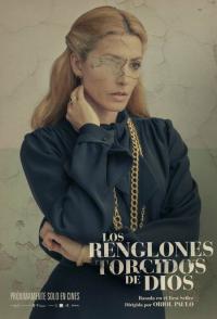 Los renglones torcidos de Dios