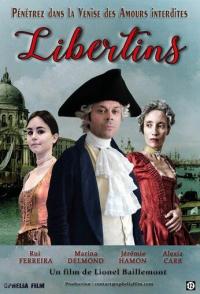Libertins