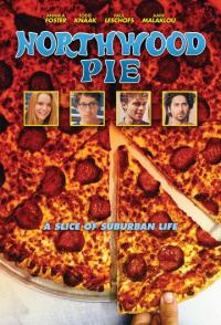 Northwood Pie