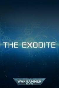 The Exodite
