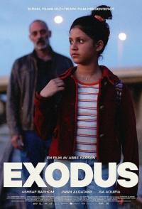 Exodus