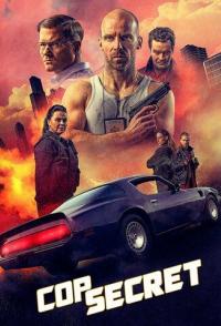Cop Secret