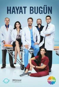 Жизнь сегодня