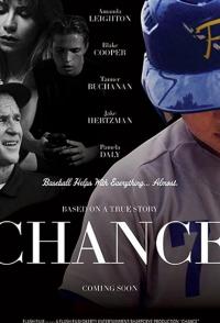 Chance