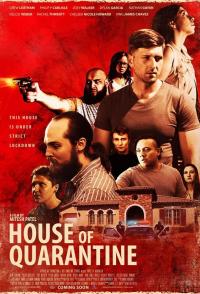 House of Quarantine