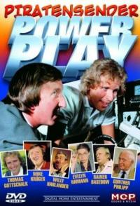 Радиопираты