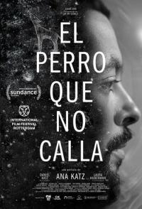 Собака не перестанет лаять