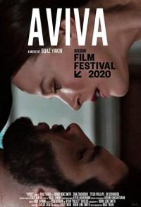 Aviva