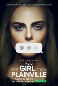 Девушка из Плейнвилля