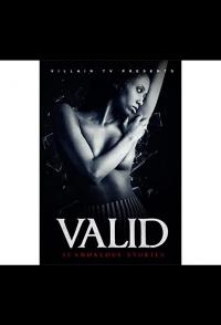 Valid