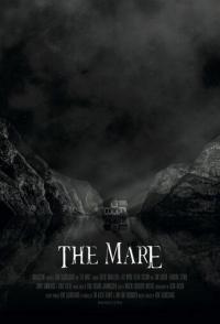 The Mare