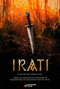 Irati
