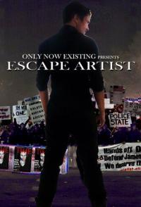 Escape Artist