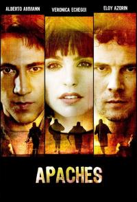 Apaches