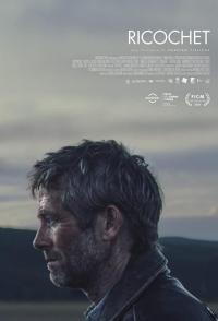 Ricochet