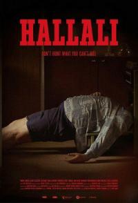 Hallali