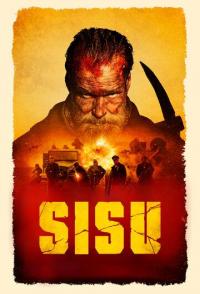 Бессмертный