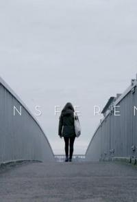 Transference: A Love Story