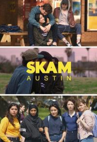 SKAM Austin