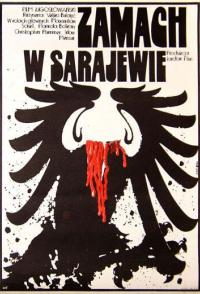 Покушение в Сараево