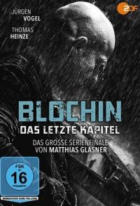 Blochin: Das letzte Kapitel