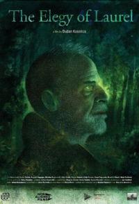 The Elegy of Laurel