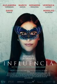Influencia