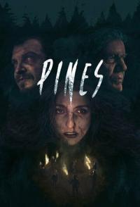 Pines