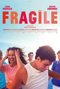Fragile