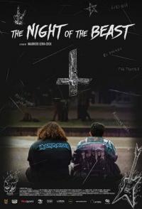 The Night of the Beast