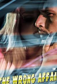 The Wrong Affair