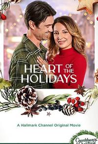 Heart of the Holidays