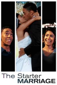 The Starter Marriage