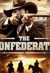 The Confederate