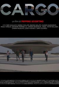 Cargo