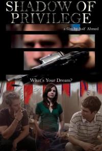 Shadow of Privilege