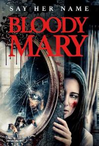 Summoning Bloody Mary