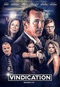 Vindication