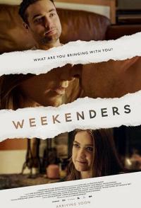 Weekenders