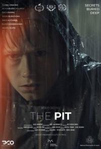 The Pit