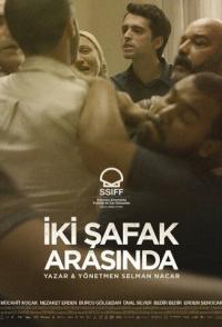 Iki Safak Arasinda