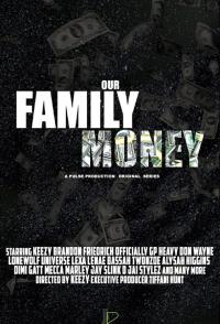 Family Money
