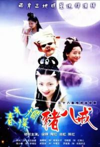 Солнечный свин