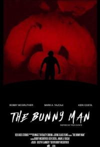 The Bunny Man