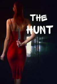 The Hunt