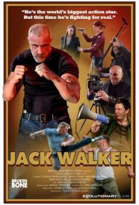 Jack Walker